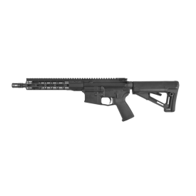 KARABINEK AERO PRECISION M4E1 PRO - 10,5"